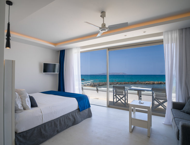 Knossos Beach Bungalows & Suites 29