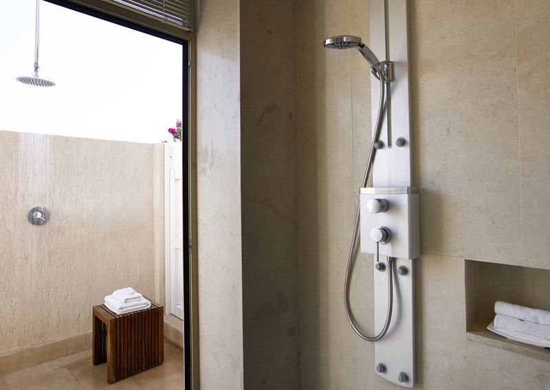 Knossos Beach Bungalows & Suites 31