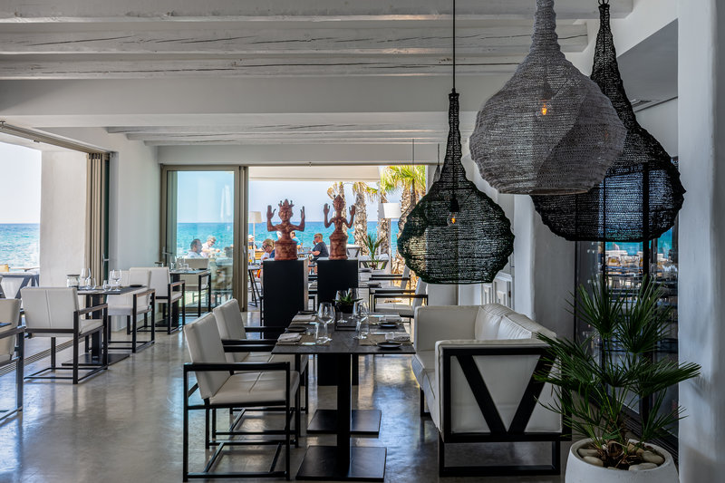 Knossos Beach Bungalows & Suites 33