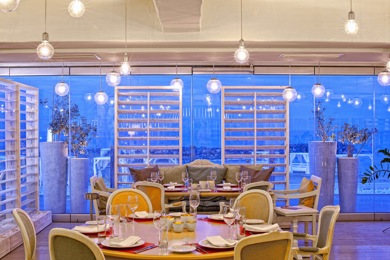 Knossos Beach Bungalows & Suites 34