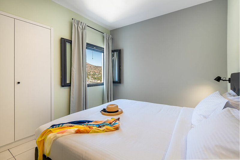 Minois Boutique Hotel 7
