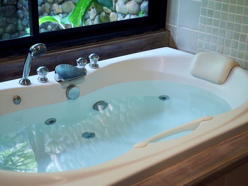 Khao Lak Paradise Resort 29