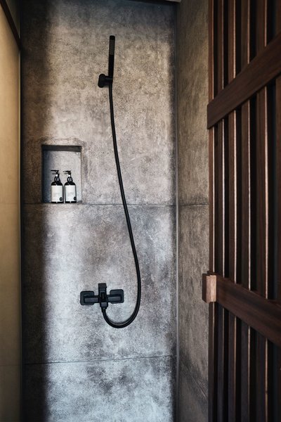 Arena Inn demnächst Cooks Club El Gouna 18