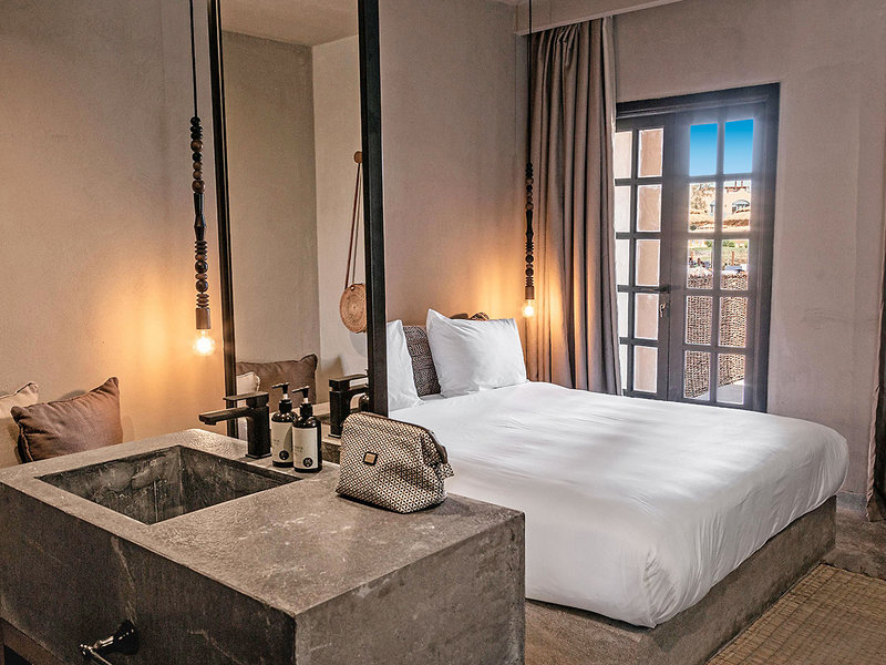 Arena Inn demnächst Cooks Club El Gouna 10