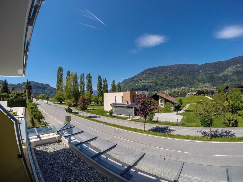 Hotel Zur Post Ossiach & Nebenhäuser 6