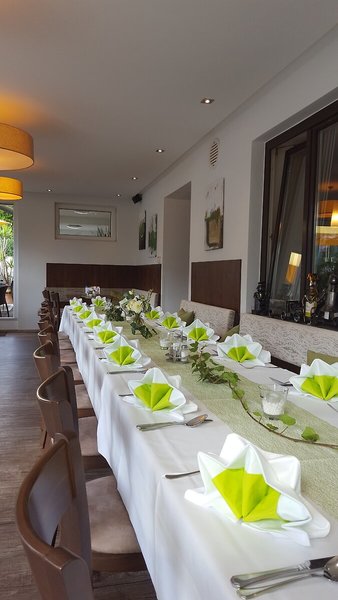 Hotel Zur Post Ossiach & Nebenhäuser 11