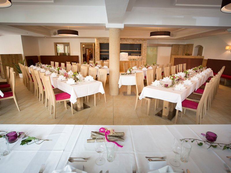 Hotel Zur Post Ossiach & Nebenhäuser 13
