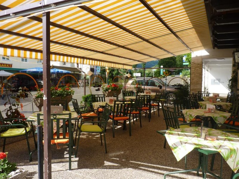 Hotel Zur Post Ossiach & Nebenhäuser 15