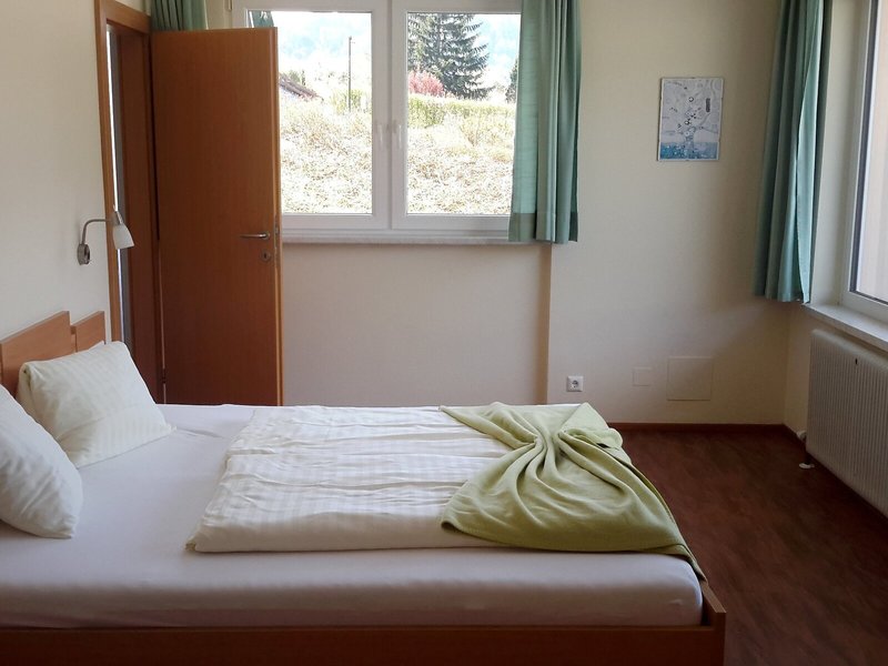 Hotel Zur Post Ossiach & Nebenhäuser 17