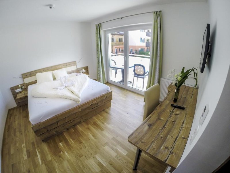 Hotel Zur Post Ossiach & Nebenhäuser 18