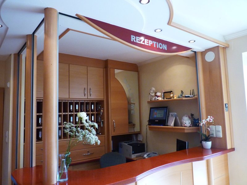 Hotel Zur Post Ossiach & Nebenhäuser 20