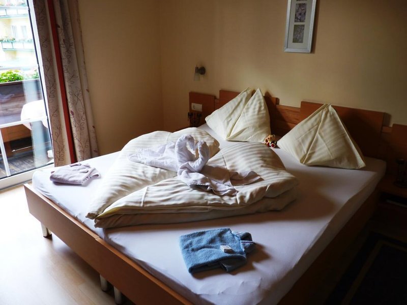 Hotel Zur Post Ossiach & Nebenhäuser 22