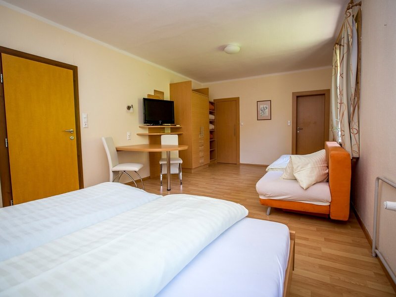 Hotel Zur Post Ossiach & Nebenhäuser 23
