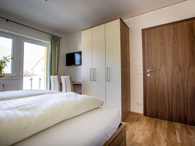 Hotel Zur Post Ossiach & Nebenhäuser 24