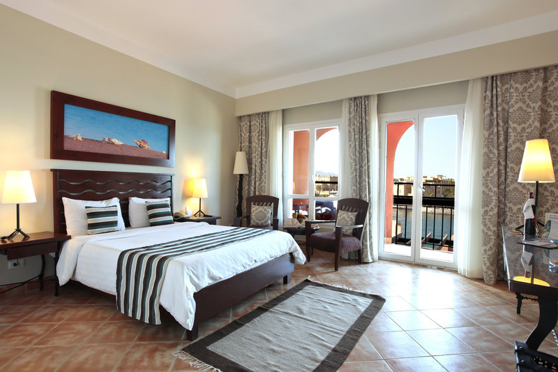Three Corners Ocean View 6