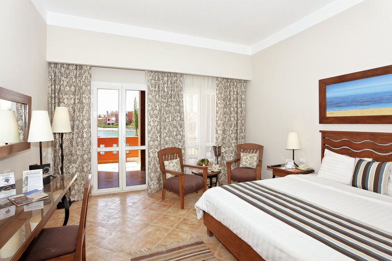 Three Corners Ocean View 7