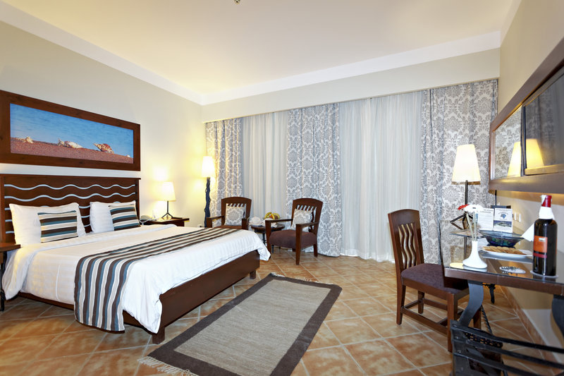 Three Corners Ocean View 8