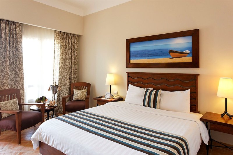 Three Corners Ocean View 9