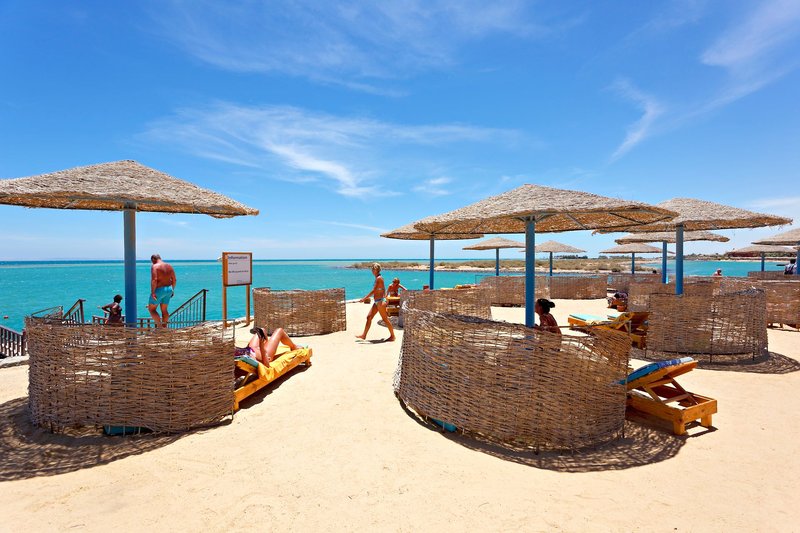 Three Corners Ocean View 3