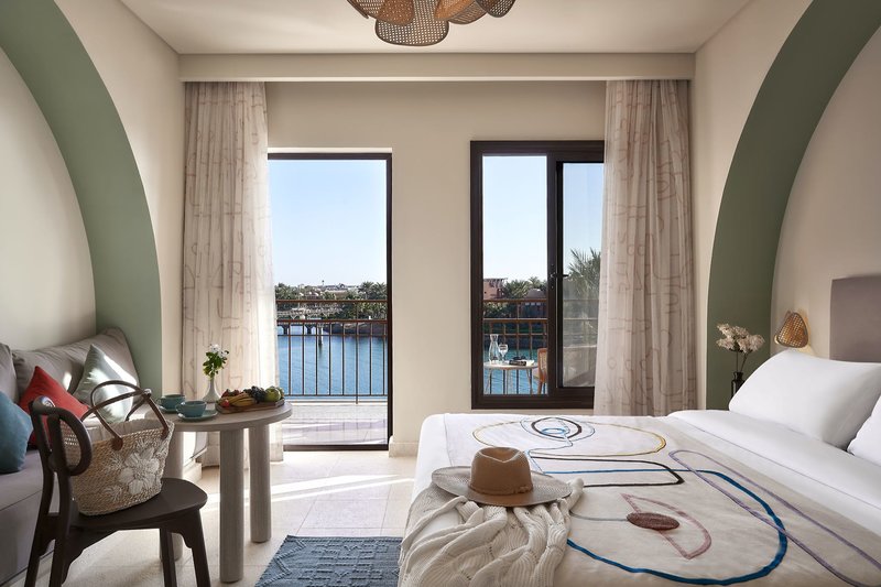 Three Corners Ocean View 5