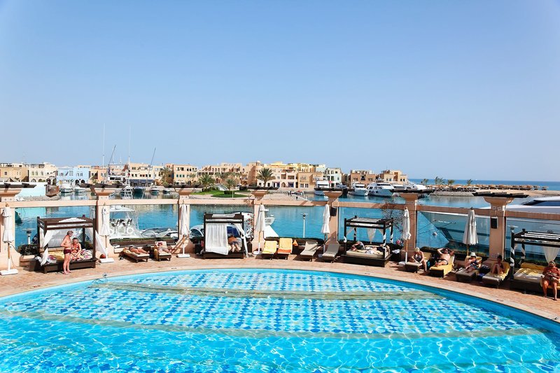 Three Corners Ocean View 8