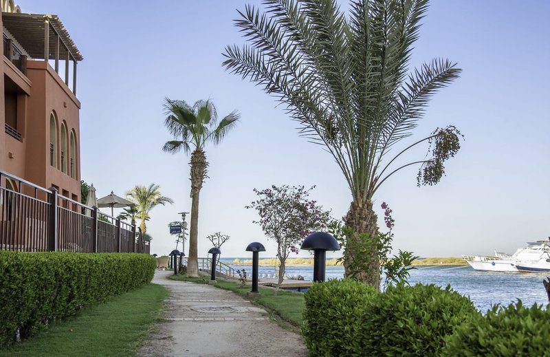 Three Corners Ocean View 11