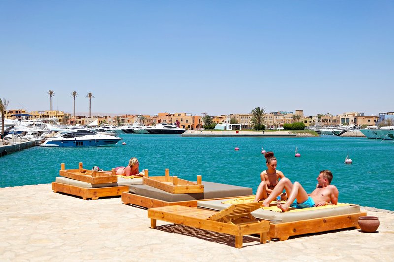 Three Corners Ocean View 15