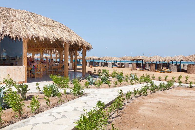 Three Corners Ocean View 16