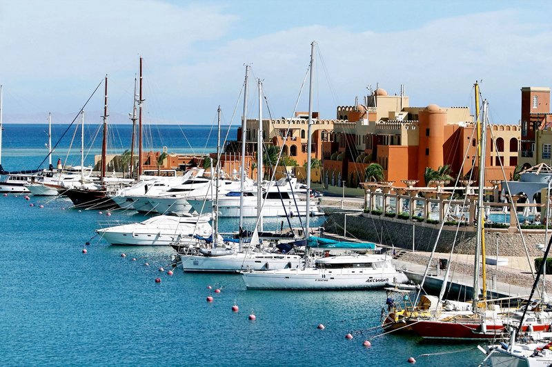 Three Corners Ocean View 17