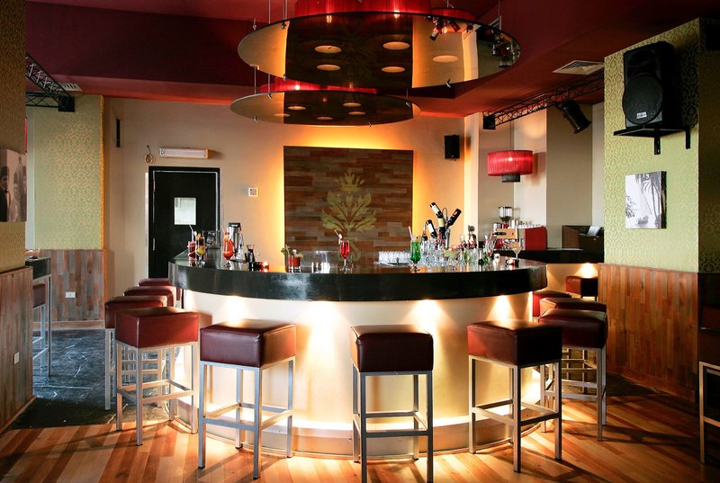 Three Corners Ocean View 19