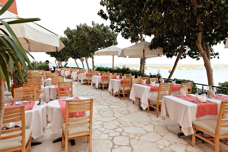 Three Corners Ocean View 20