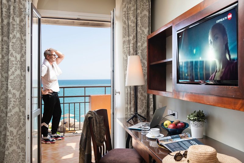 Three Corners Ocean View 22