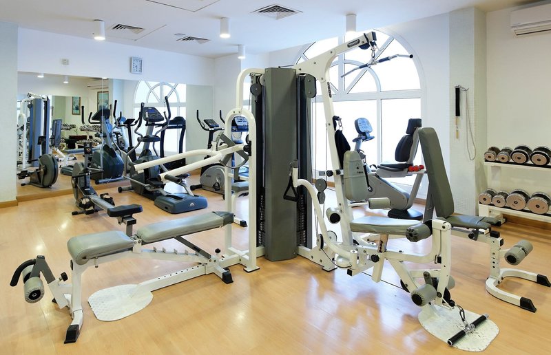 Three Corners Ocean View 31