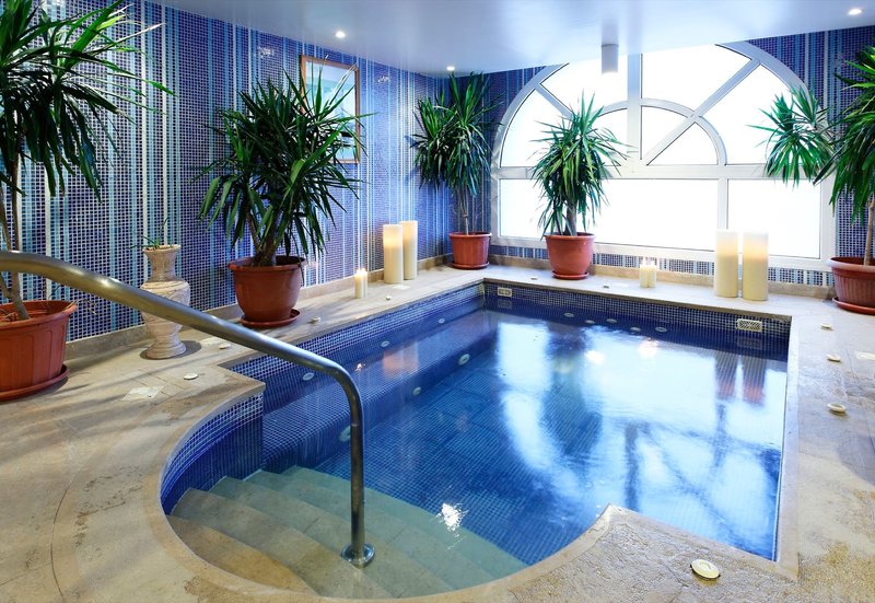 Three Corners Ocean View 32