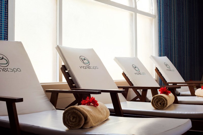 Three Corners Ocean View 33