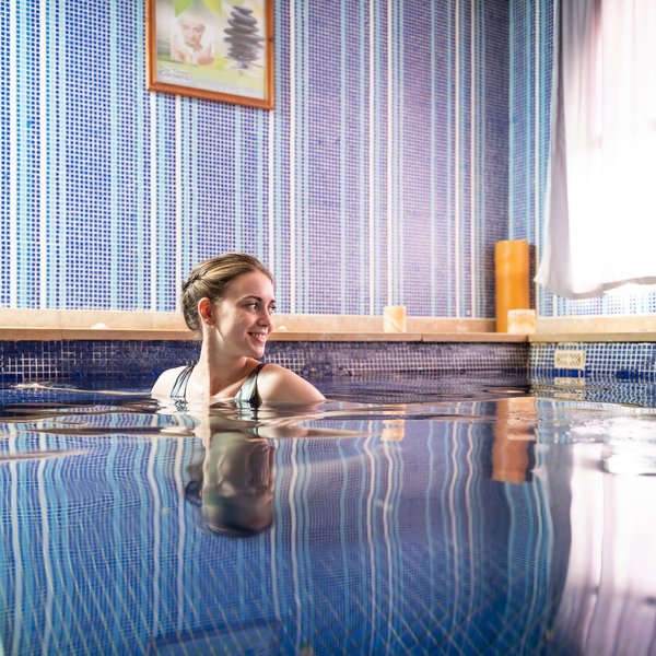 Three Corners Ocean View 34