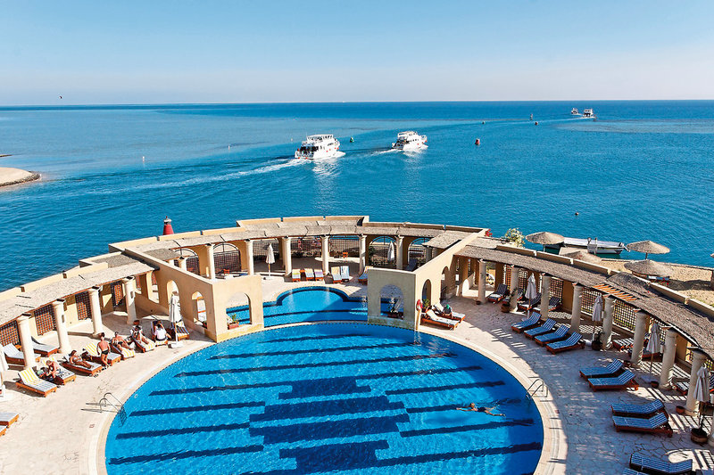 Three Corners Ocean View 1