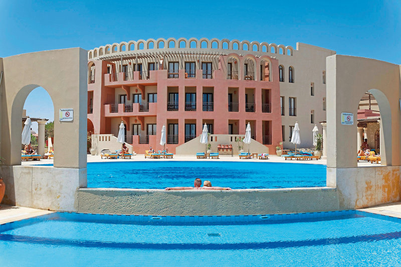 Three Corners Ocean View 4