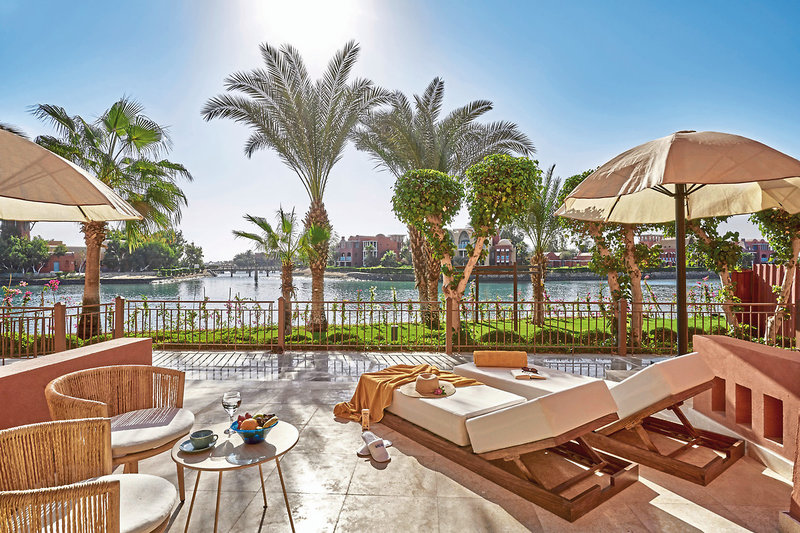 Three Corners Ocean View 5