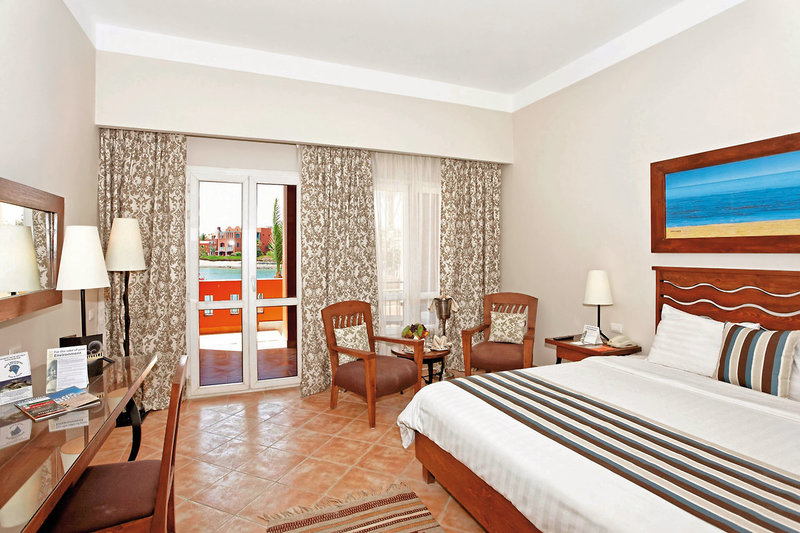 Three Corners Ocean View 7