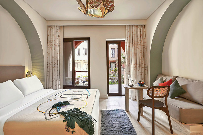 Three Corners Ocean View 8