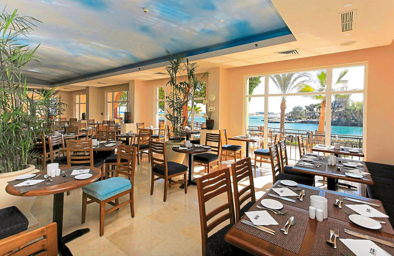 Three Corners Ocean View 10