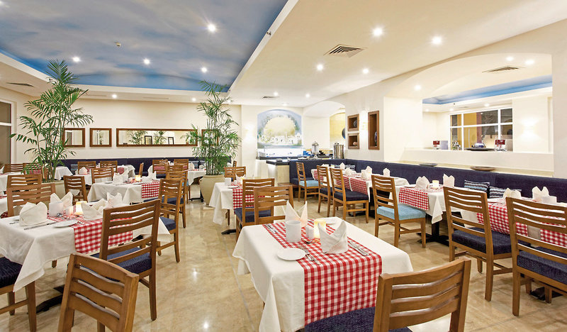 Three Corners Ocean View 11