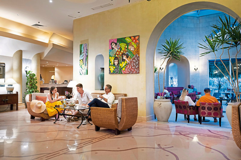 Three Corners Ocean View 13