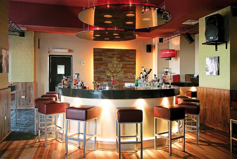 Three Corners Ocean View 14