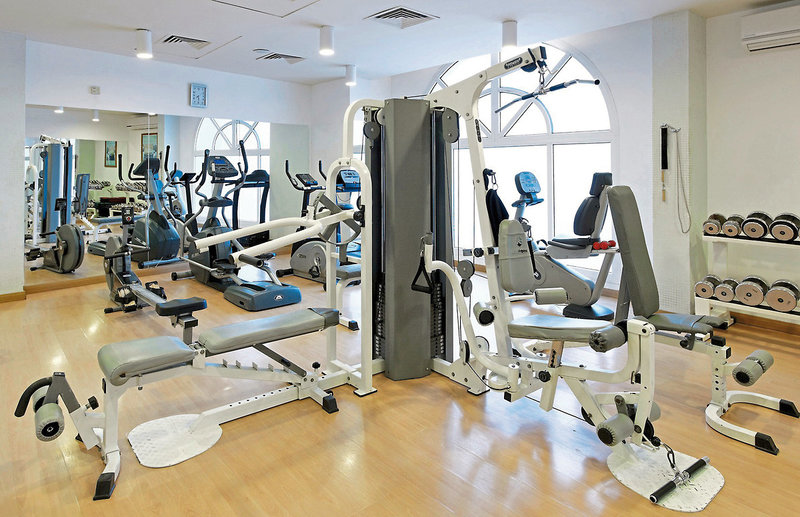 Three Corners Ocean View 15