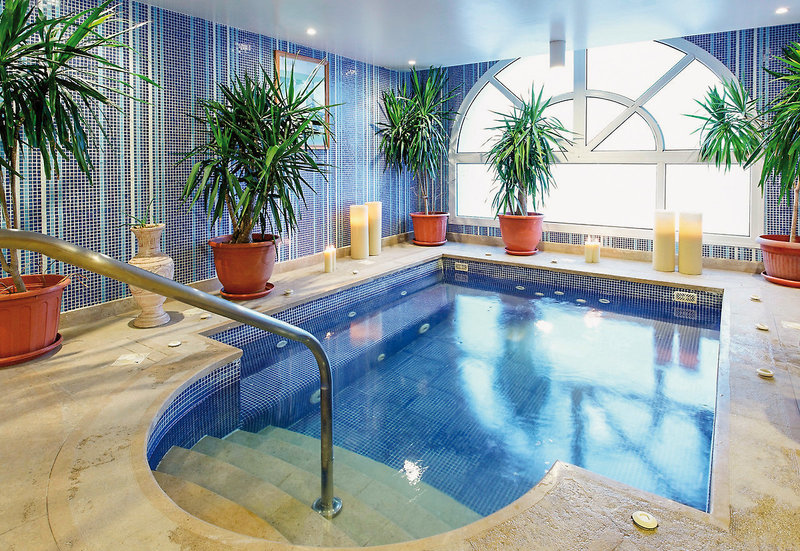 Three Corners Ocean View 16