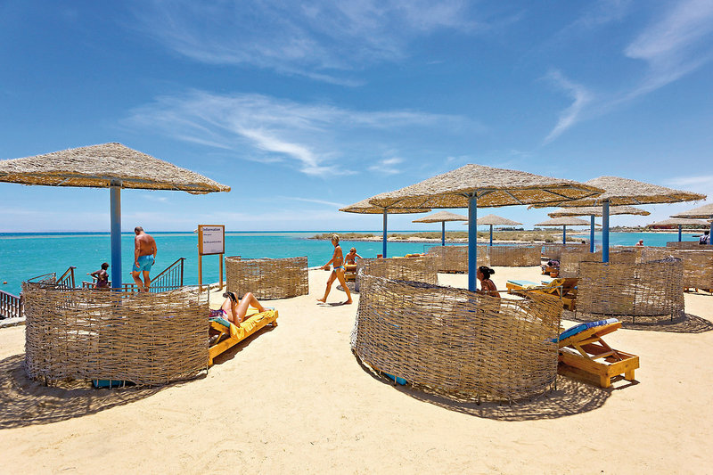 Three Corners Ocean View 18