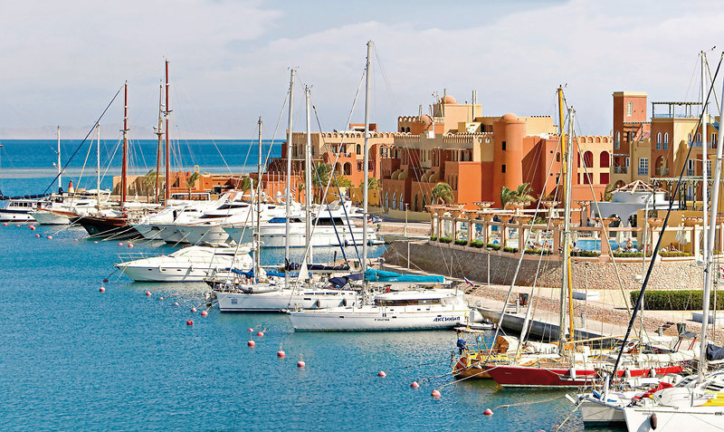 Three Corners Ocean View 19