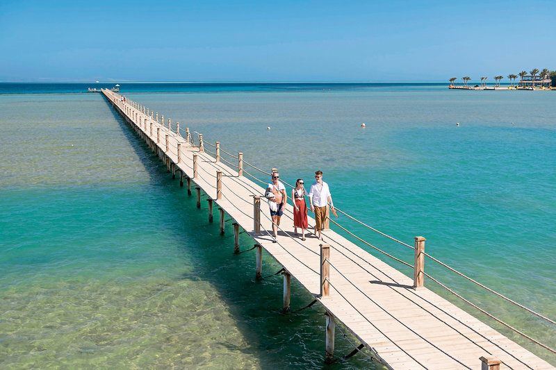 Three Corners Ocean View 20